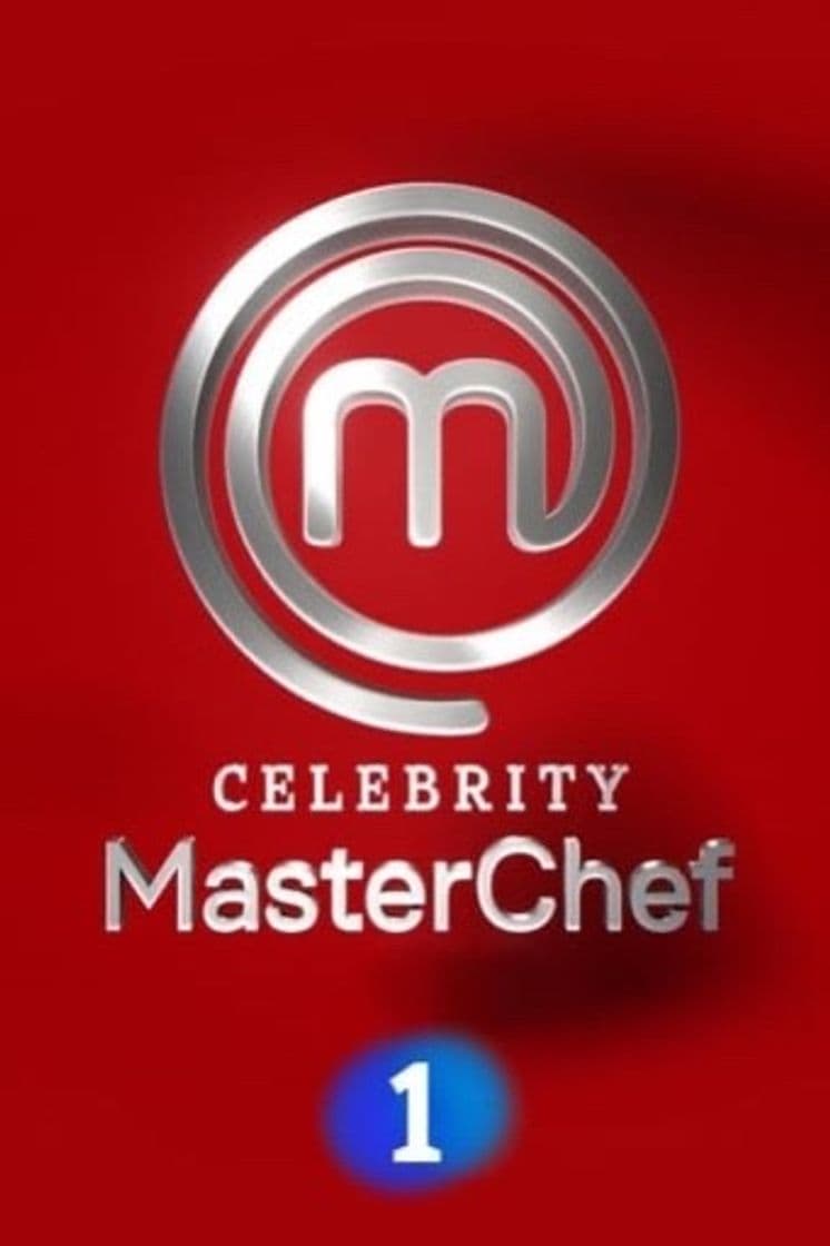 Moda Masterchef 