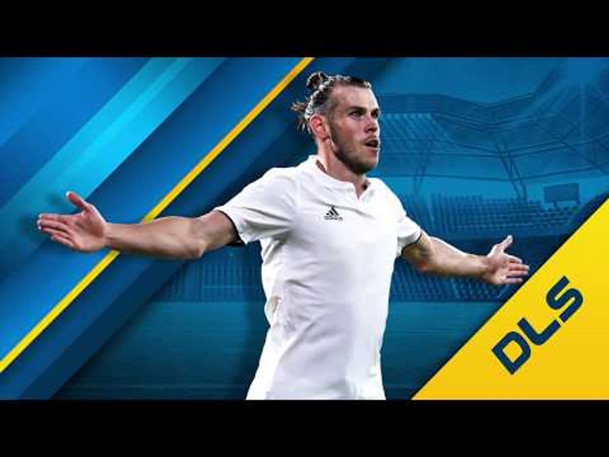 Fashion Dream League Soccer - Apps on Google Play