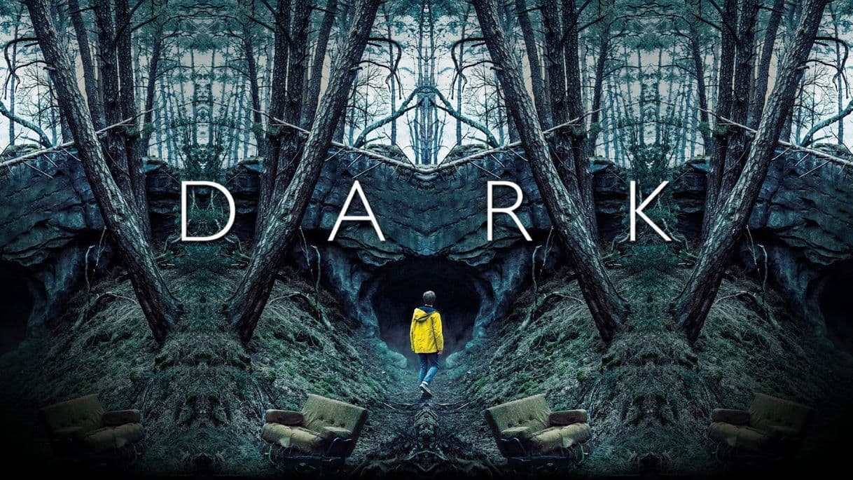 Serie Dark