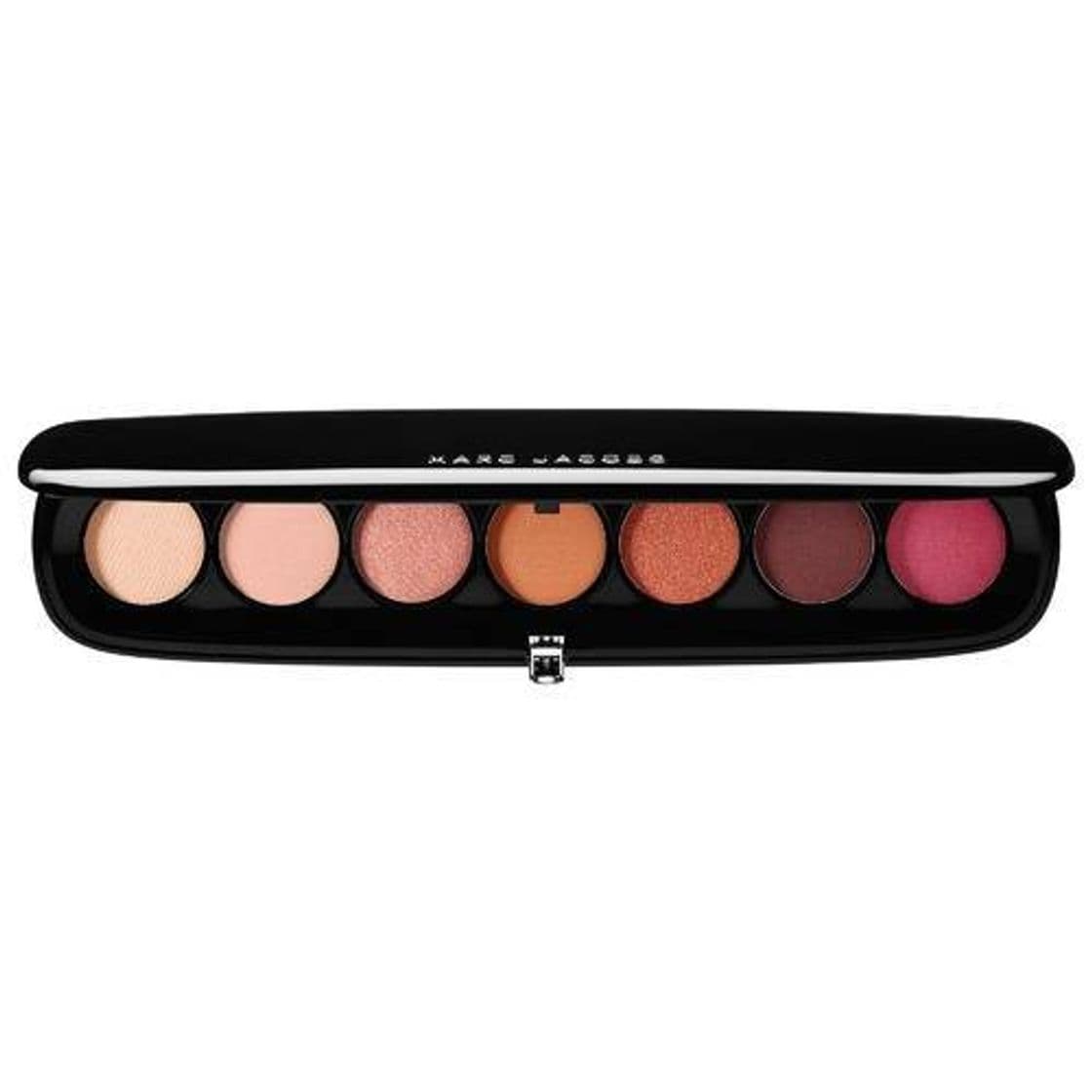 Fashion MARC JACOBS BEAUTY

EYE-CONIC MULTI-FINISH EYESHADOW PALETTE