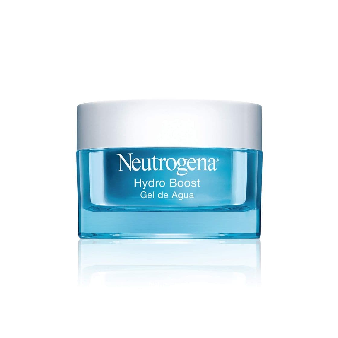 Beauty NEUTROGENA Hydro boost gel de agua 50ml