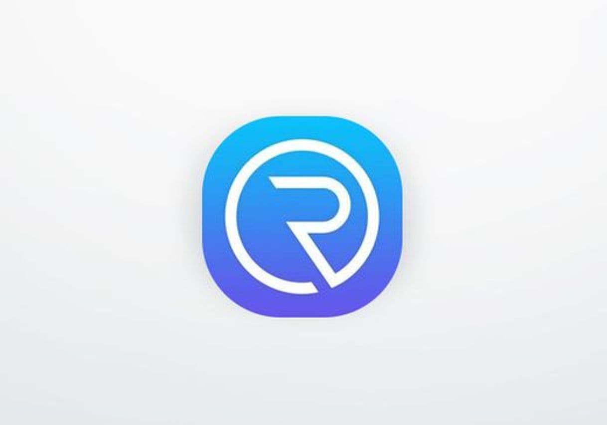 App Rewardr