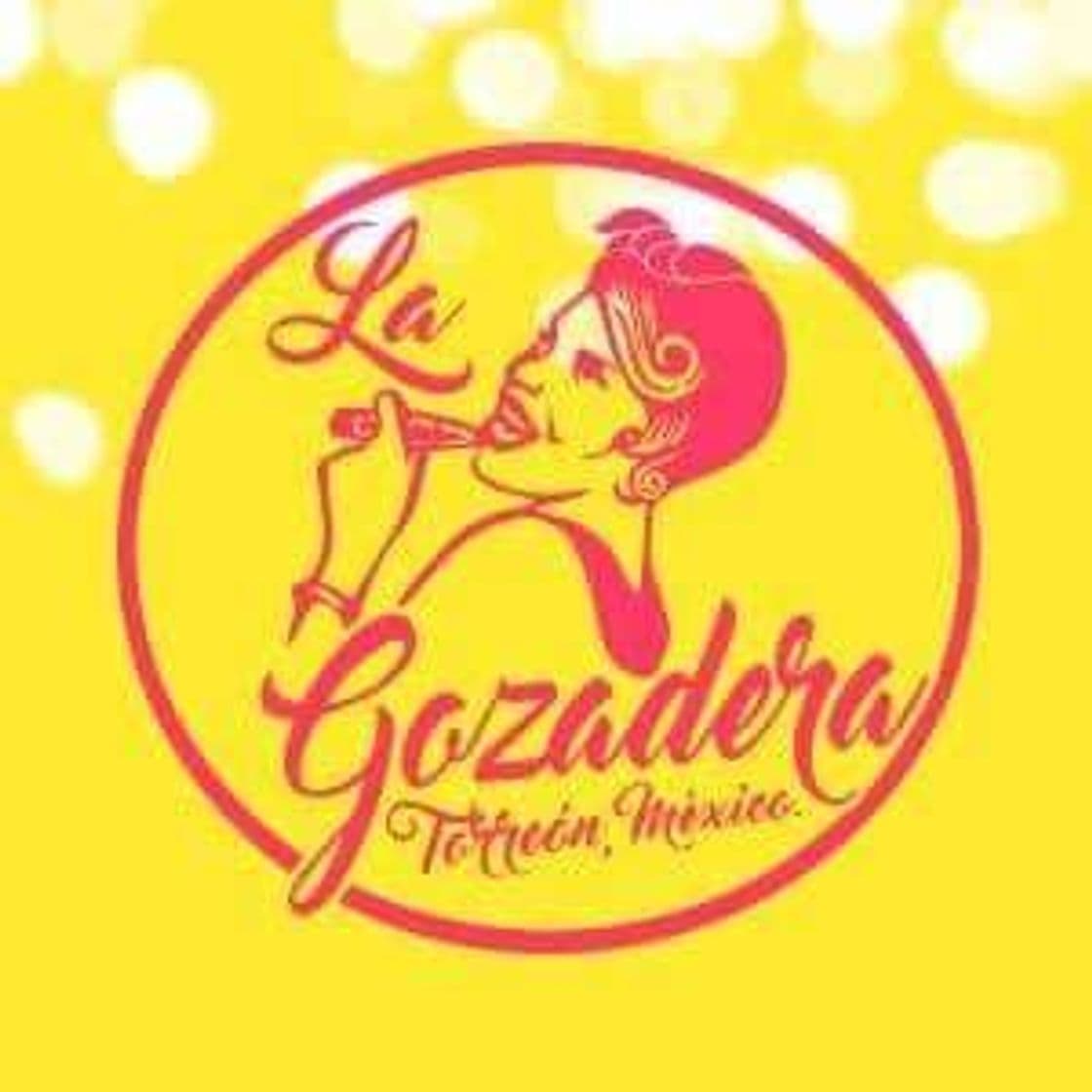 Restaurantes La Gozadera Torreón