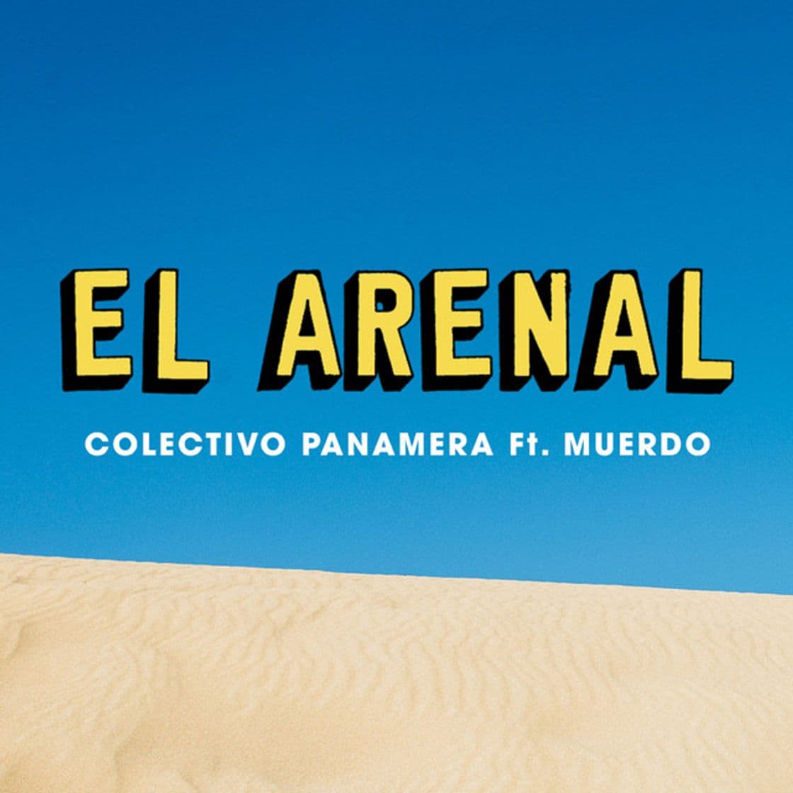 Music El arenal (feat. Muerdo) - Acústico