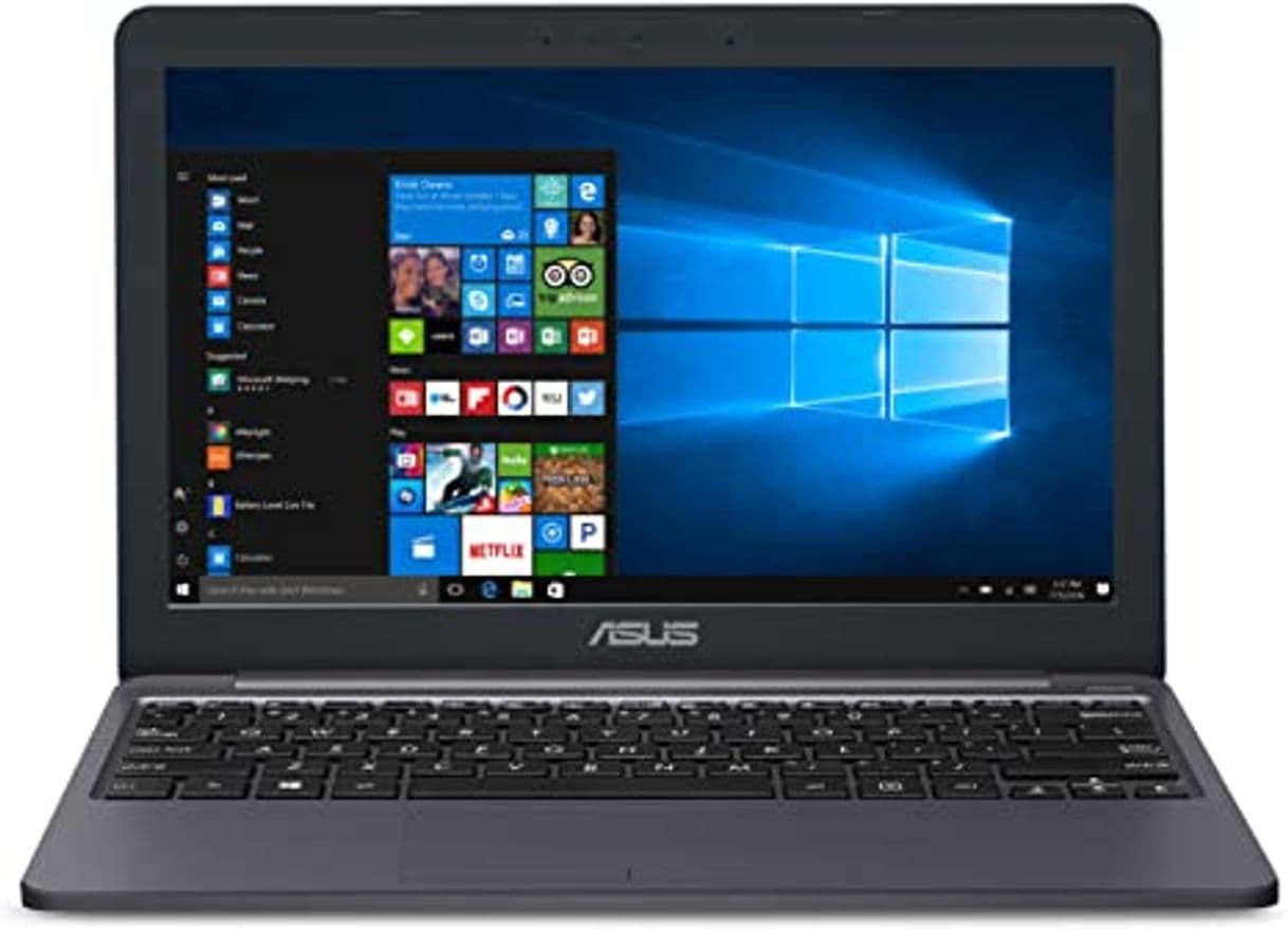 Product Asus 11