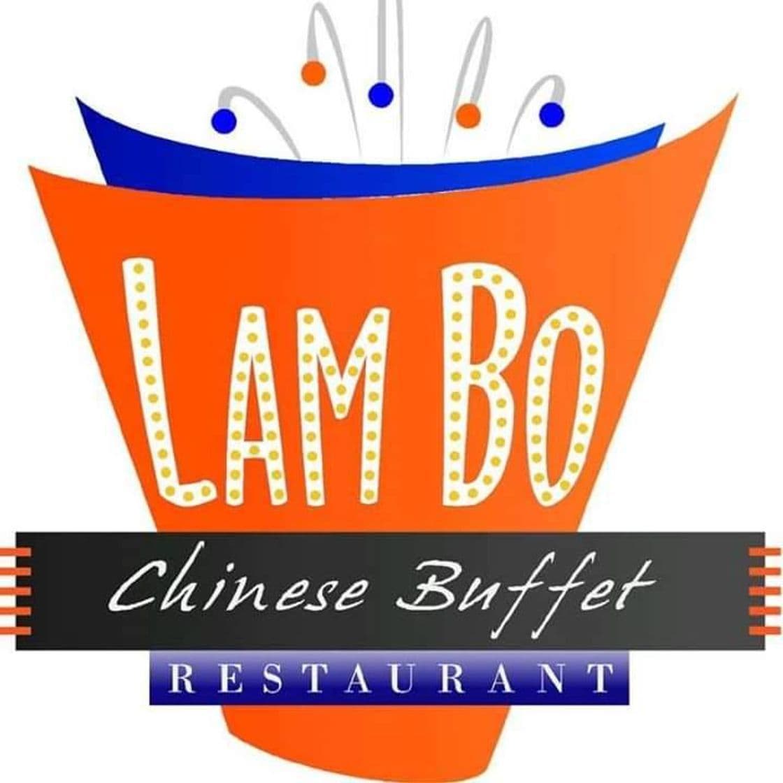 Restaurants Lambo Chinese Buffet