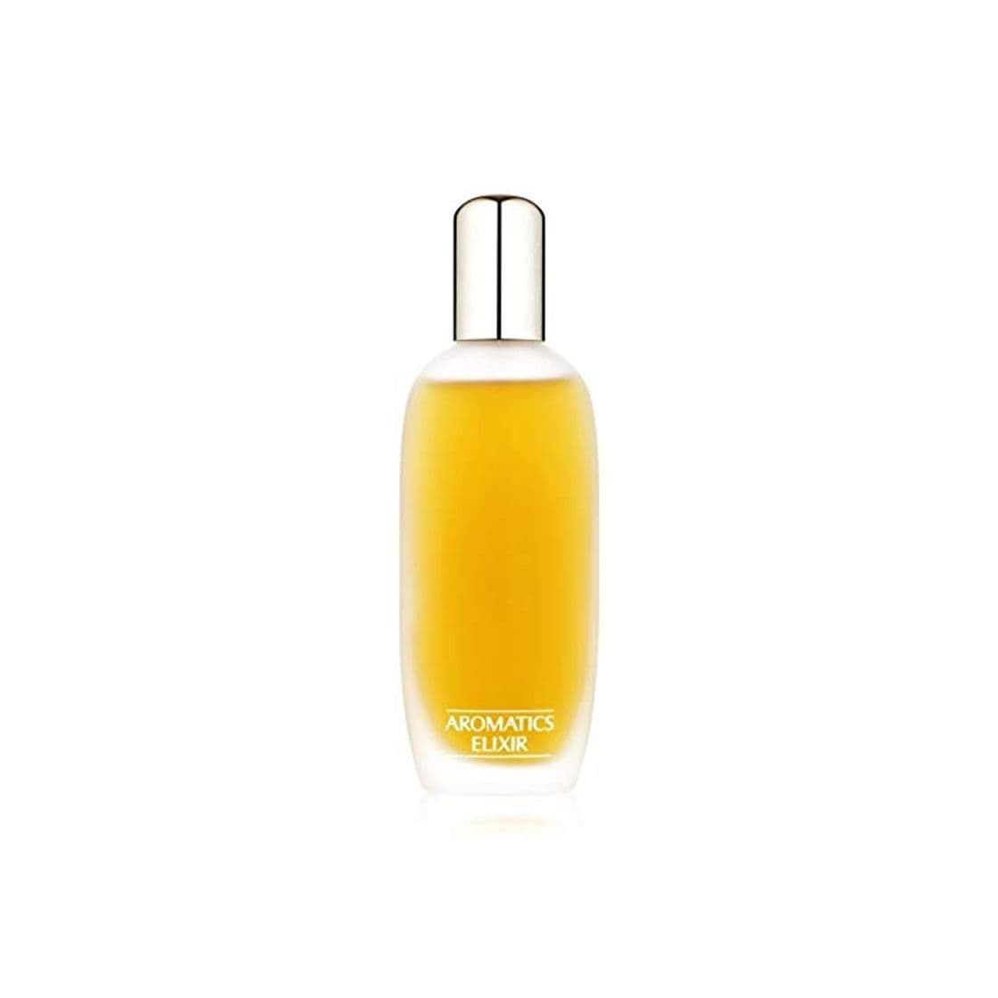 Producto Aromatics Elixir Aromatics Elixir por Clinique Parfum Spray 3.3 oz/100 ml para