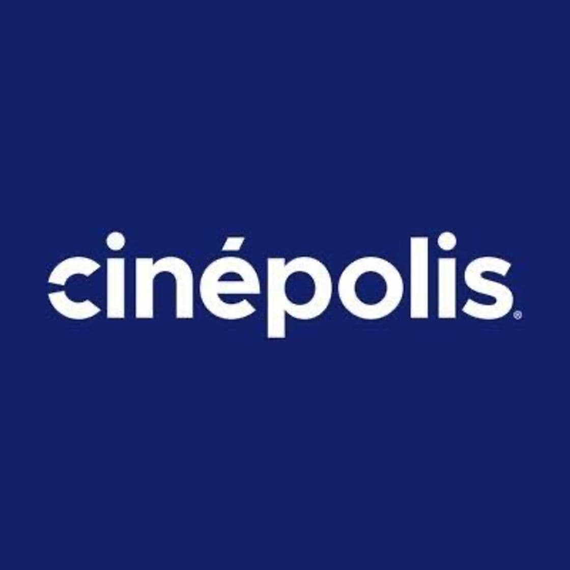 Fashion Cinépolis - Cine