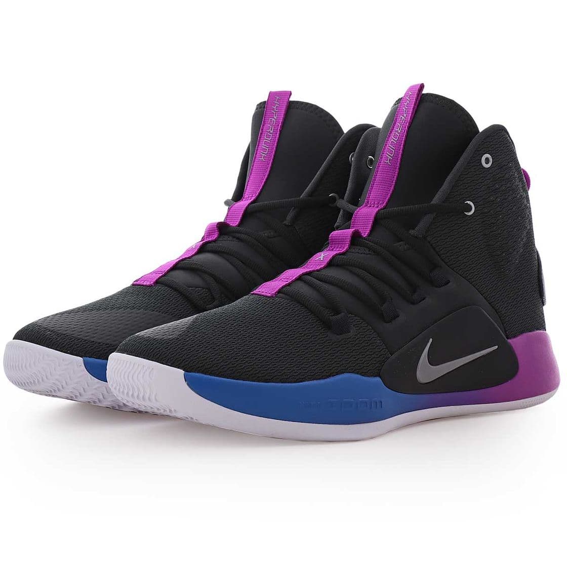 Producto Nike Hyperdunk X