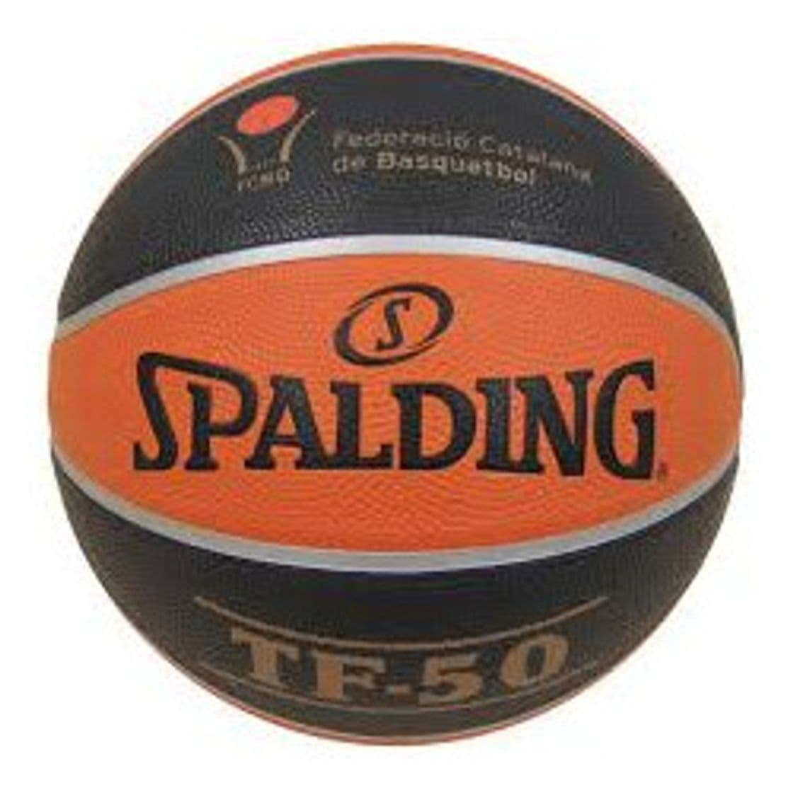 Fitness Spalding TF50 Outdoor SZ.7