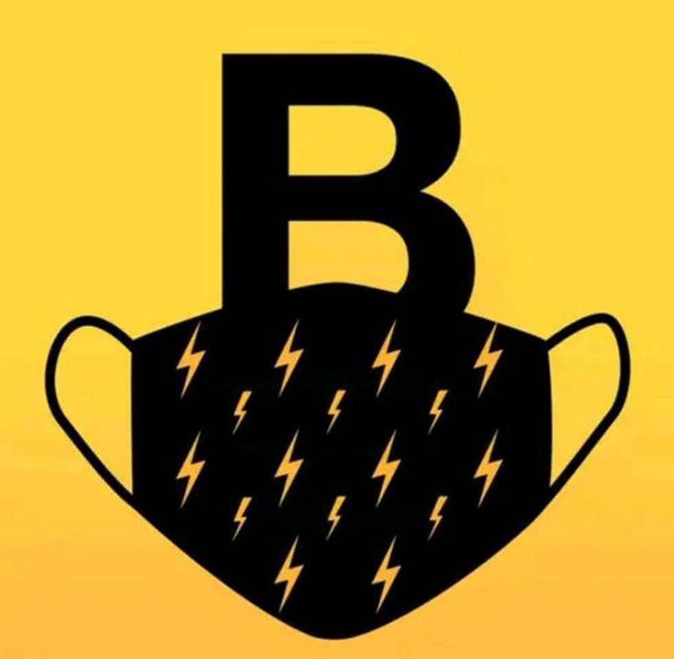 Fashion Bewakoof Online Fashion Shopping App - Apps on Google Play