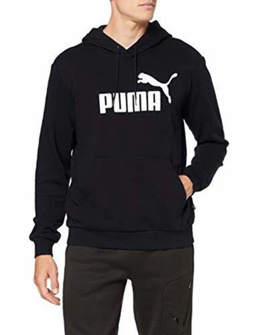 Producto Puma Essentials HD Sudadera con Capucha