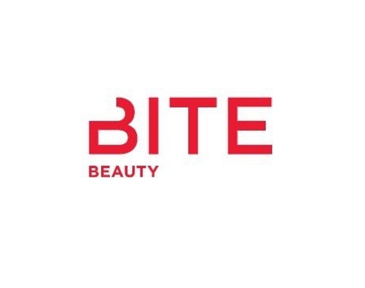 Producto BITE Beauty