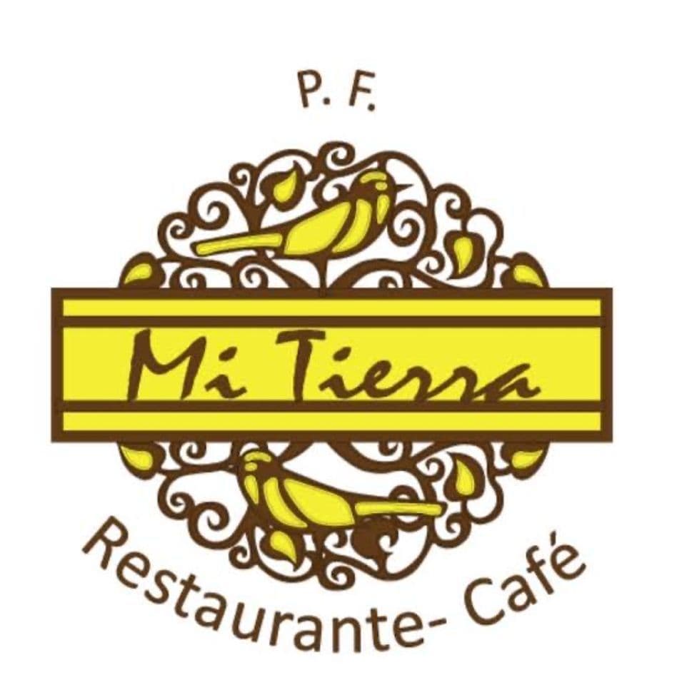 Restaurants Mi Tierra