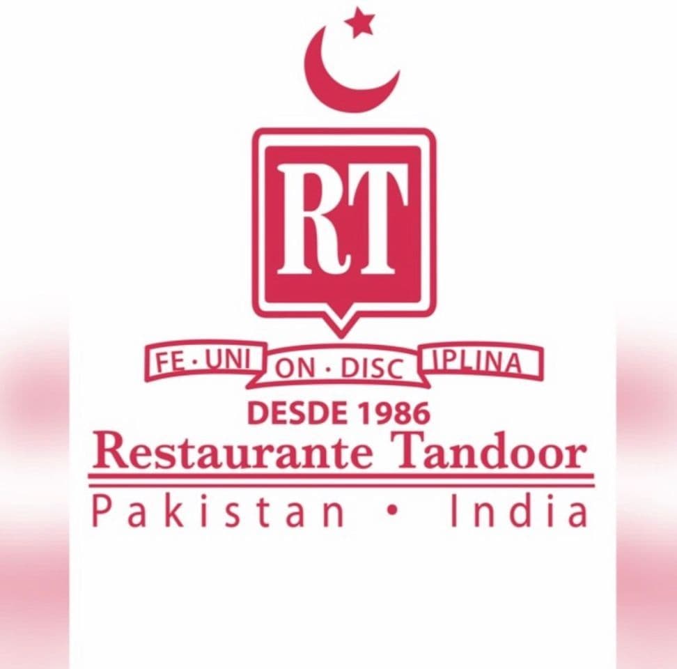 Restaurants Tandoor Gourmet