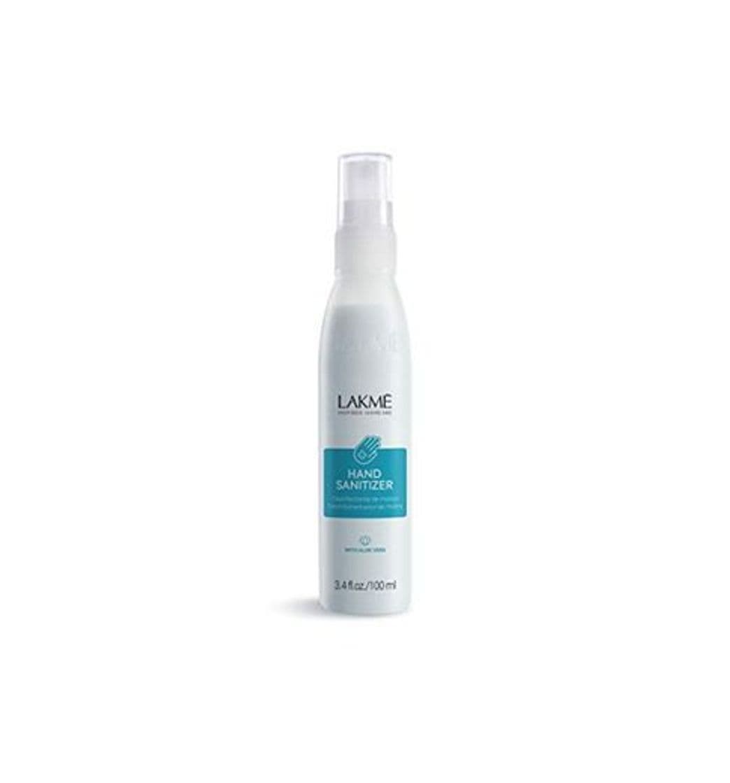 Product LAKMÉ Hand Sanitizer