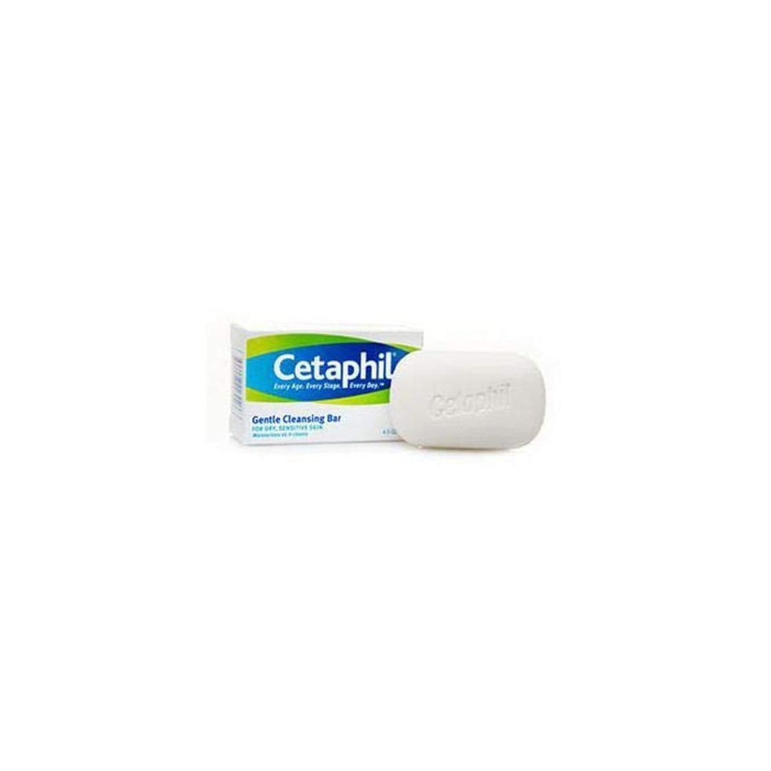 Producto Cetaphil