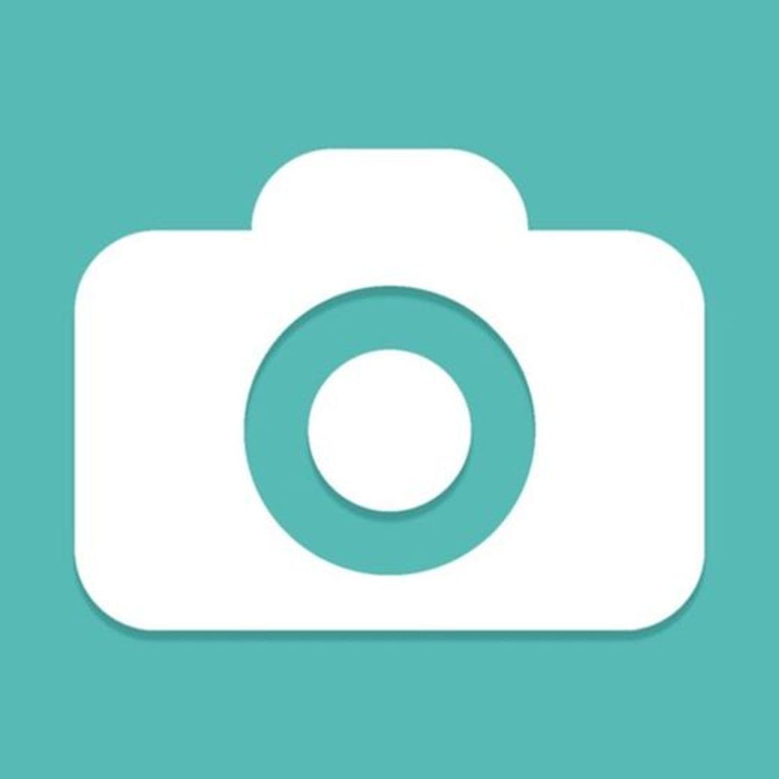 App Foap - sell your photos