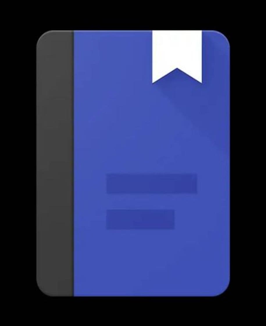 App 💠 School Planner 