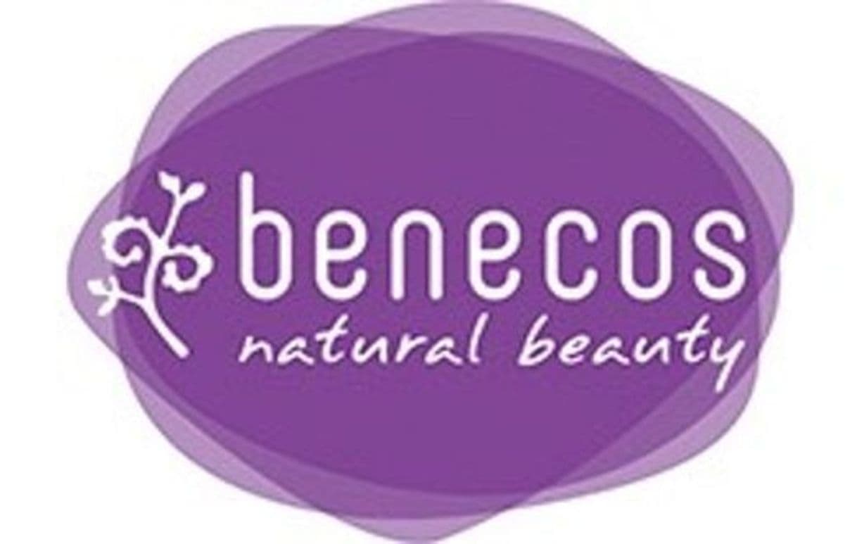 Product BENECOS 