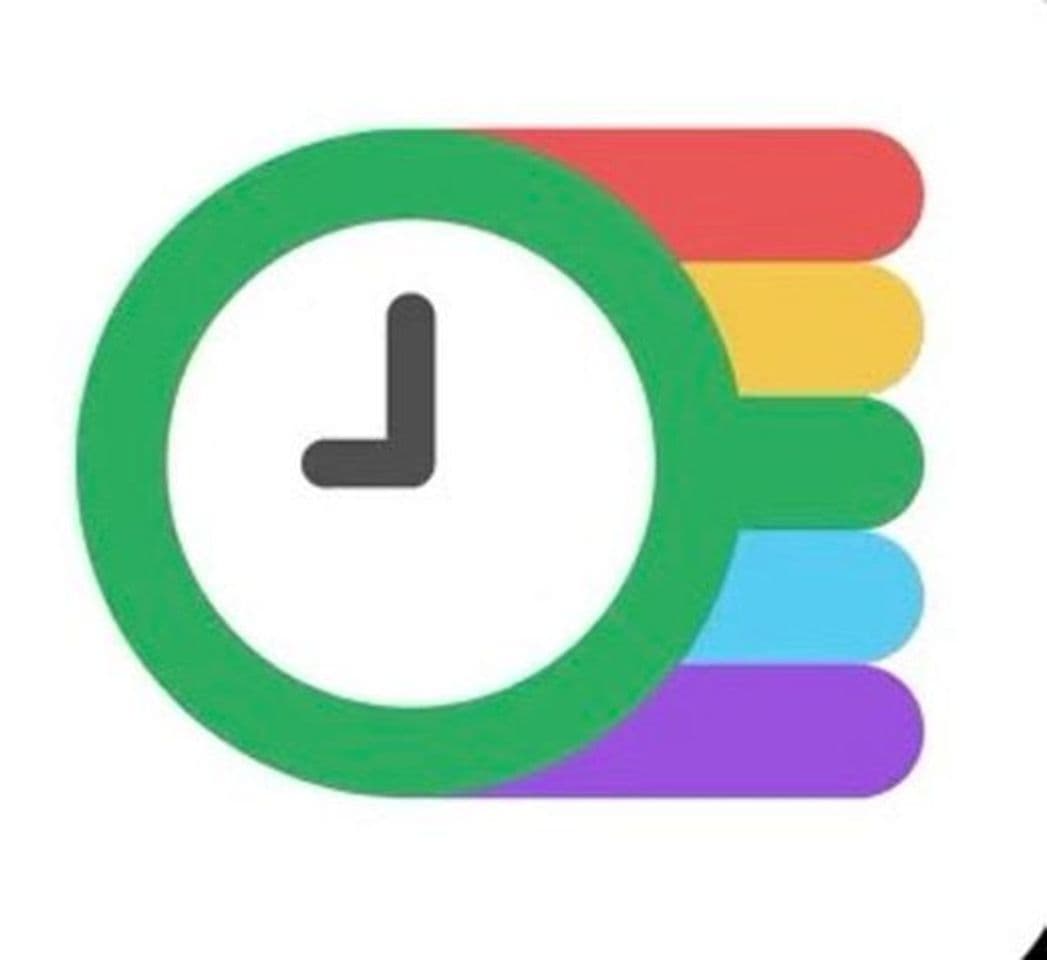 App ‎Smart Timetable · Cronograma na App Store