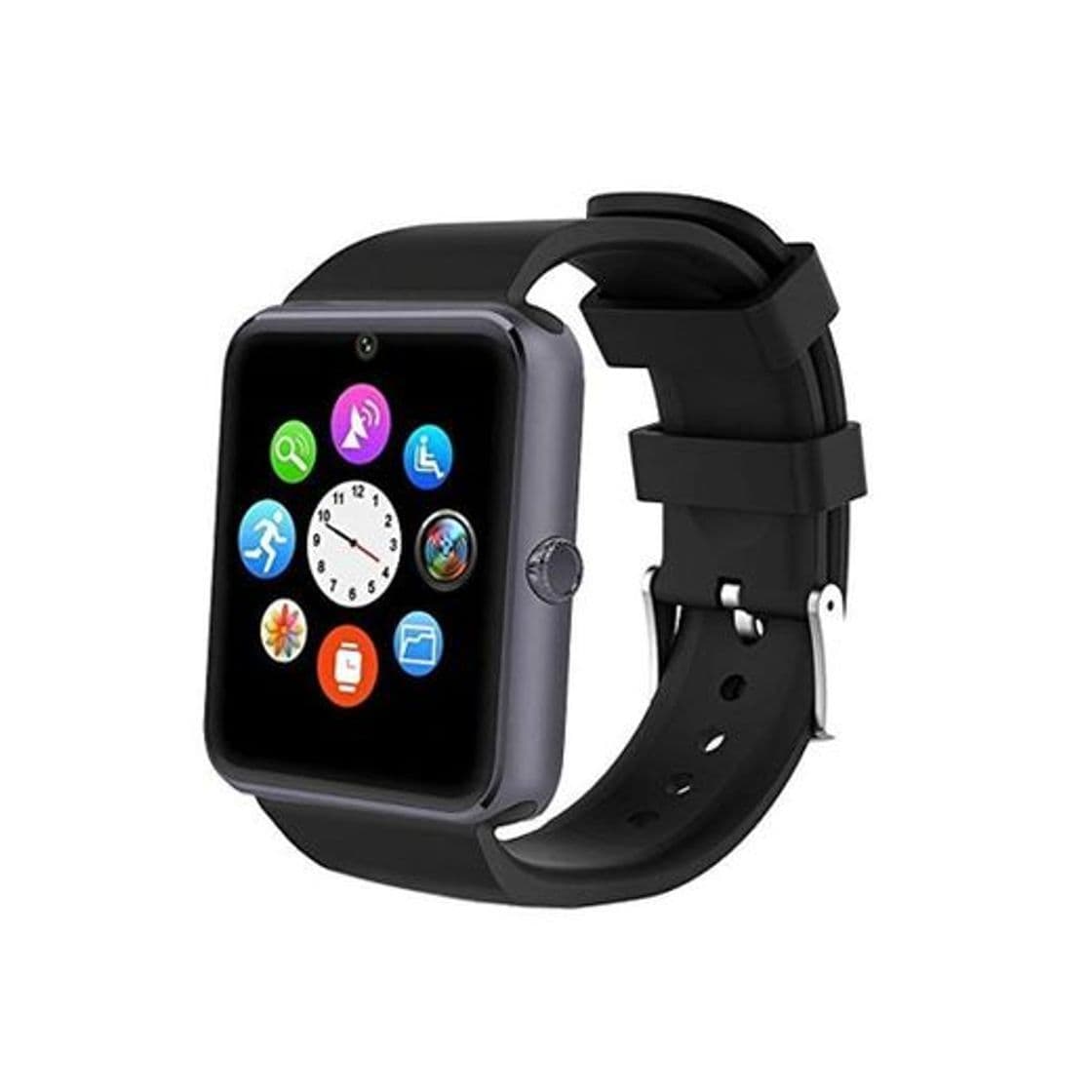 Producto Willful Smartwatch