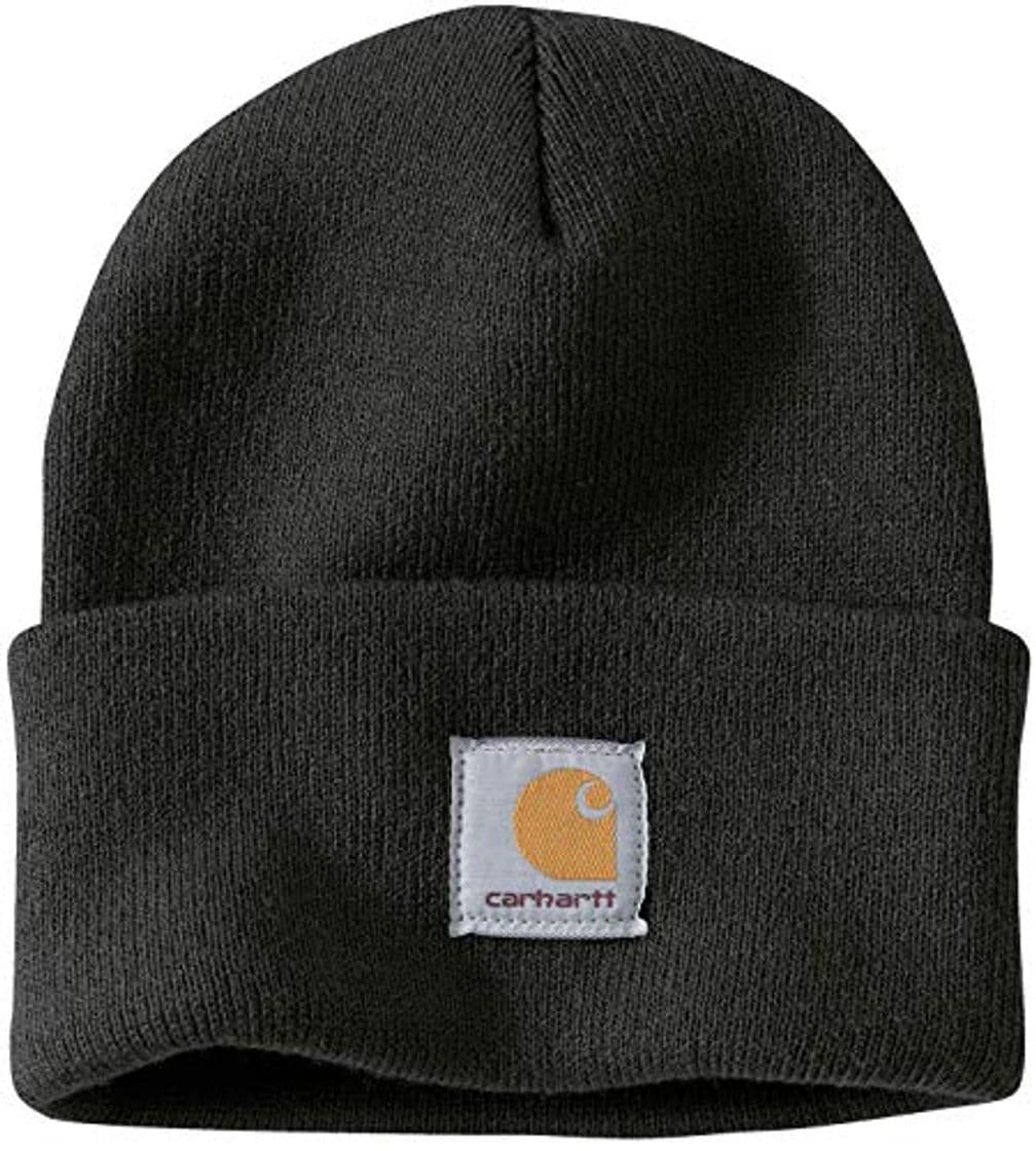 Producto Carhartt