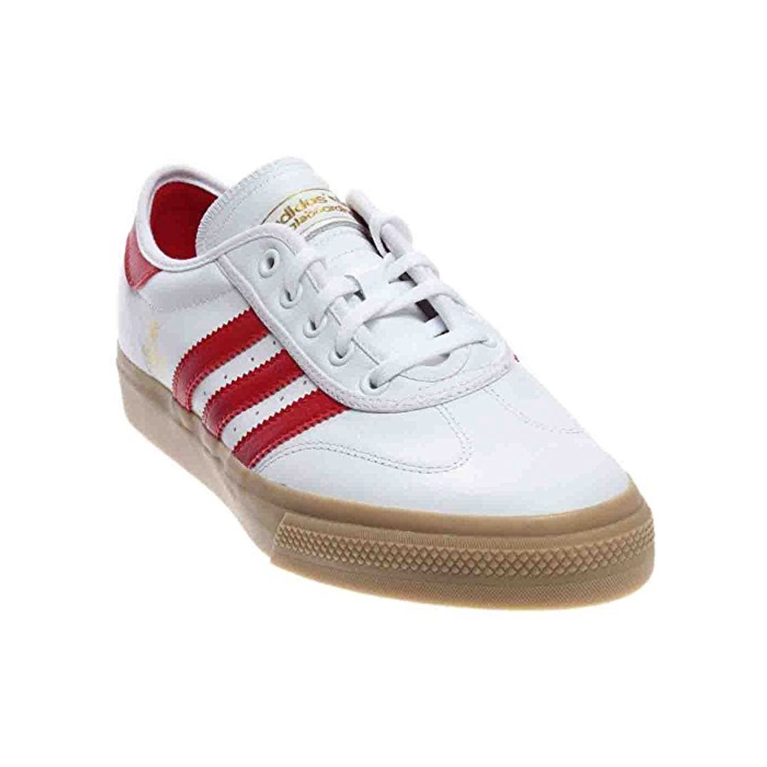 Moda adidas Adi-Ease Premiere - Zapatillas de skate para hombre, color, talla 45