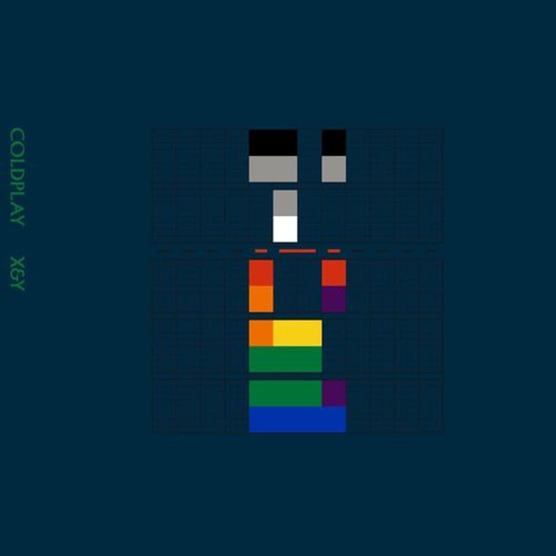 Moda Coldplay - Til Kingdom Come - Listen on Deezer