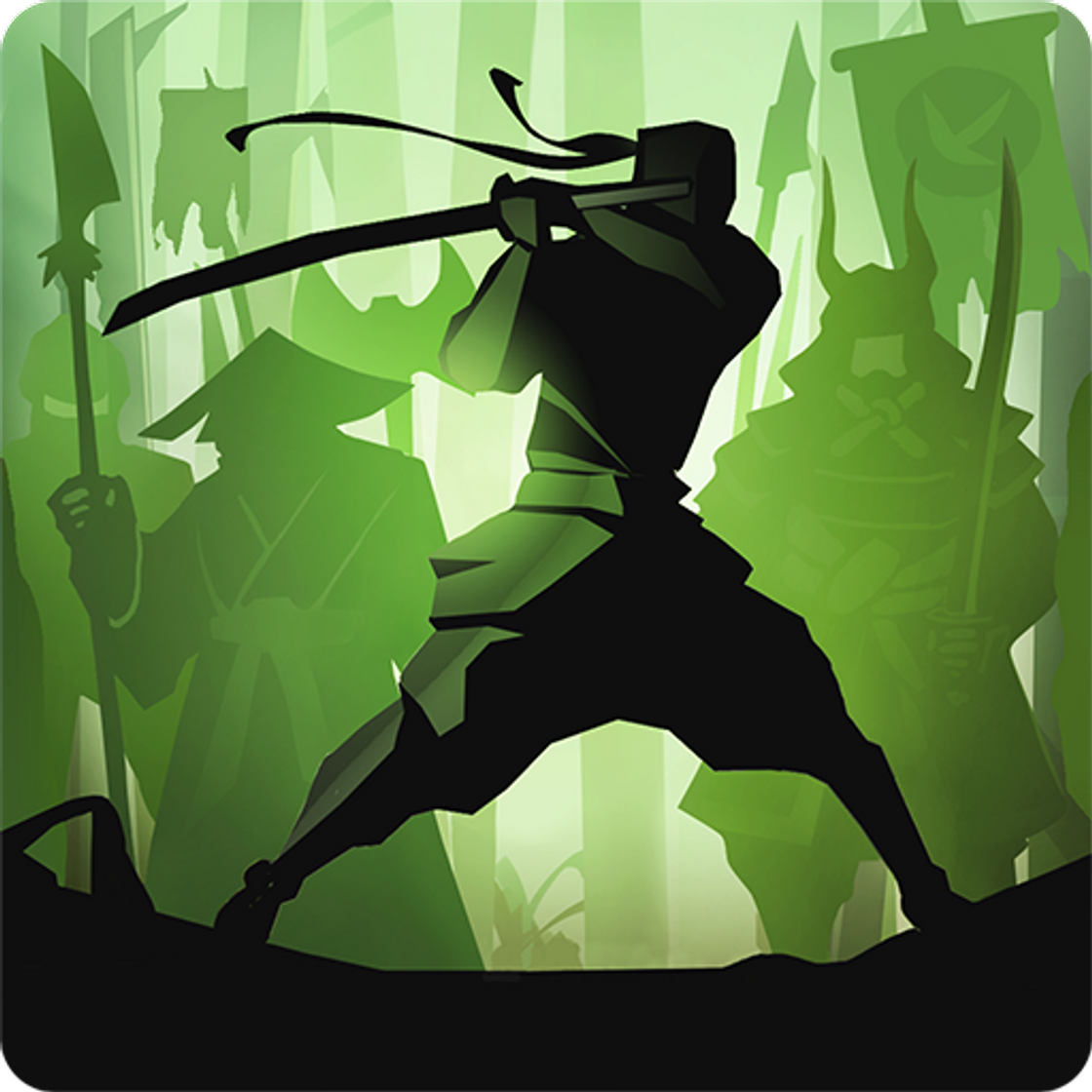 Fashion Shadow Fight 2 - Apps on Google Play