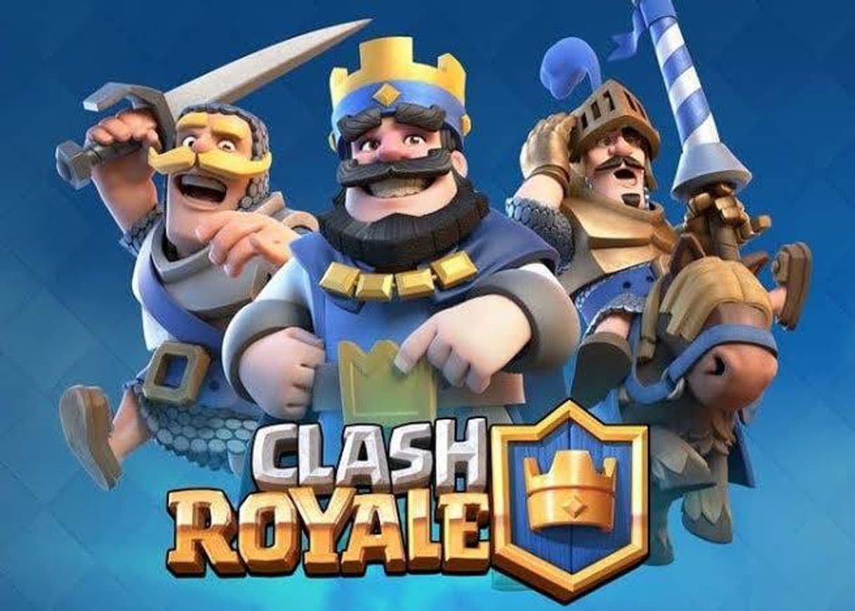 Fashion Clash Royale - Apps on Google Play