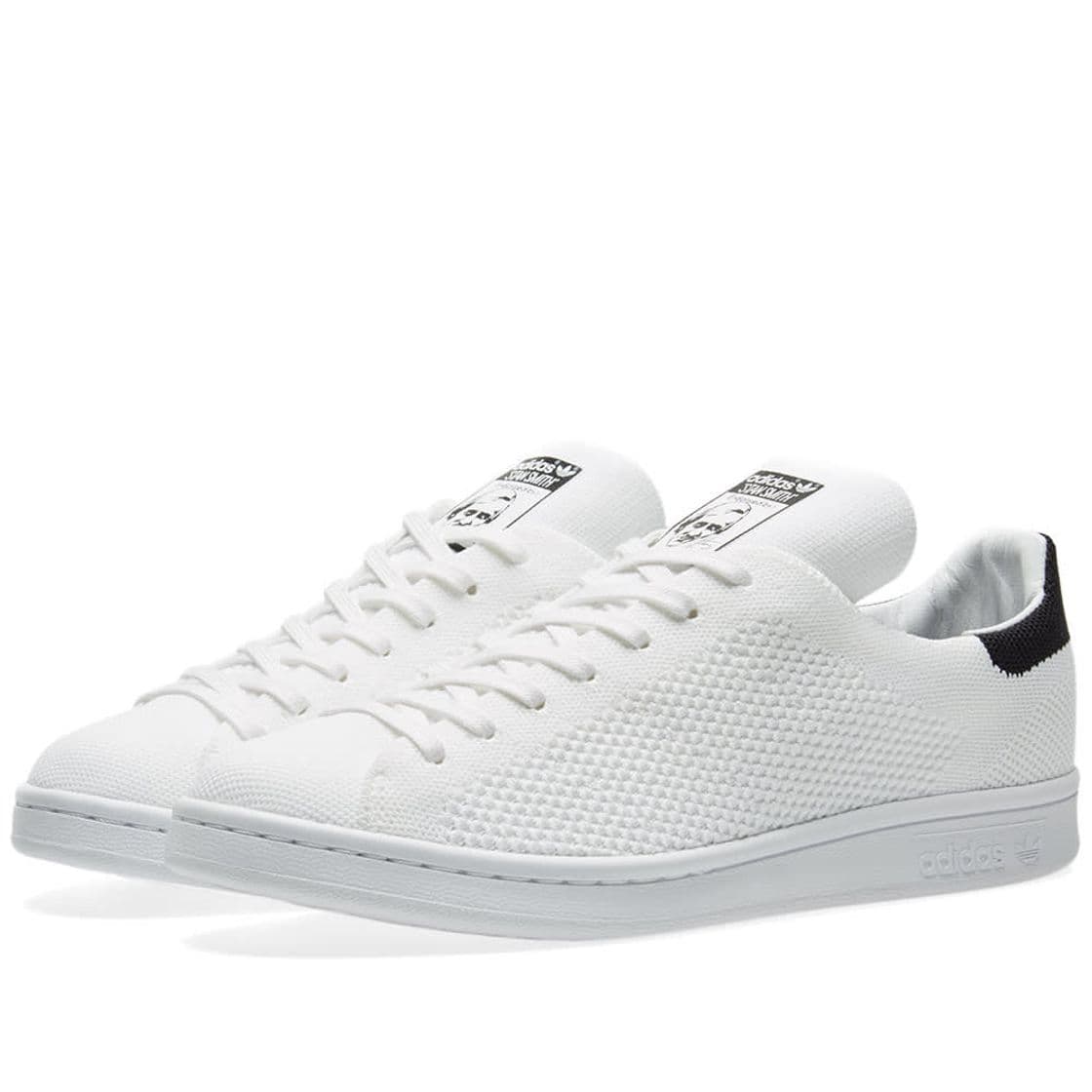 Fashion Stan Smith pk