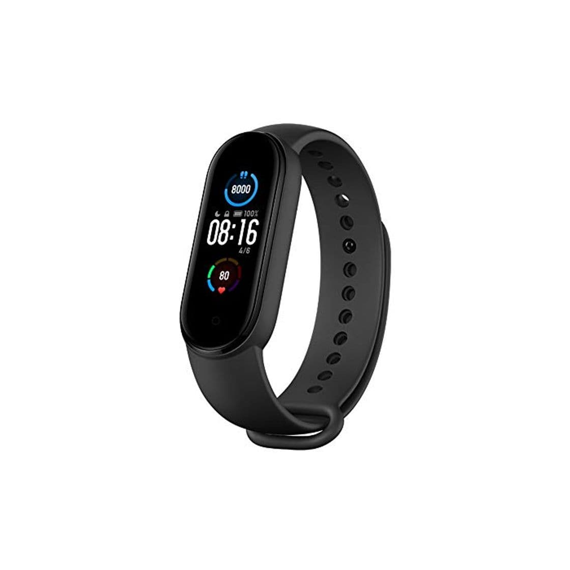 Producto Xiaomi Mi Band 5