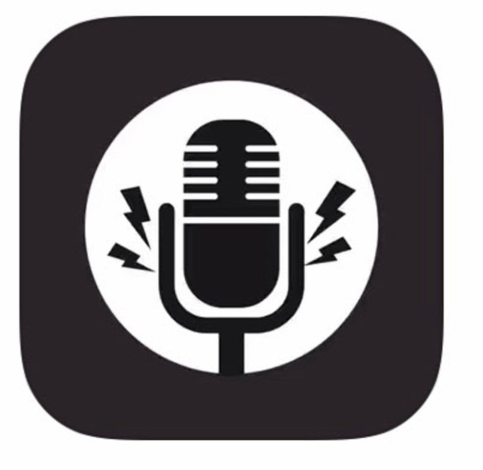 Moda ‎Young Radio+ Plus na App Store