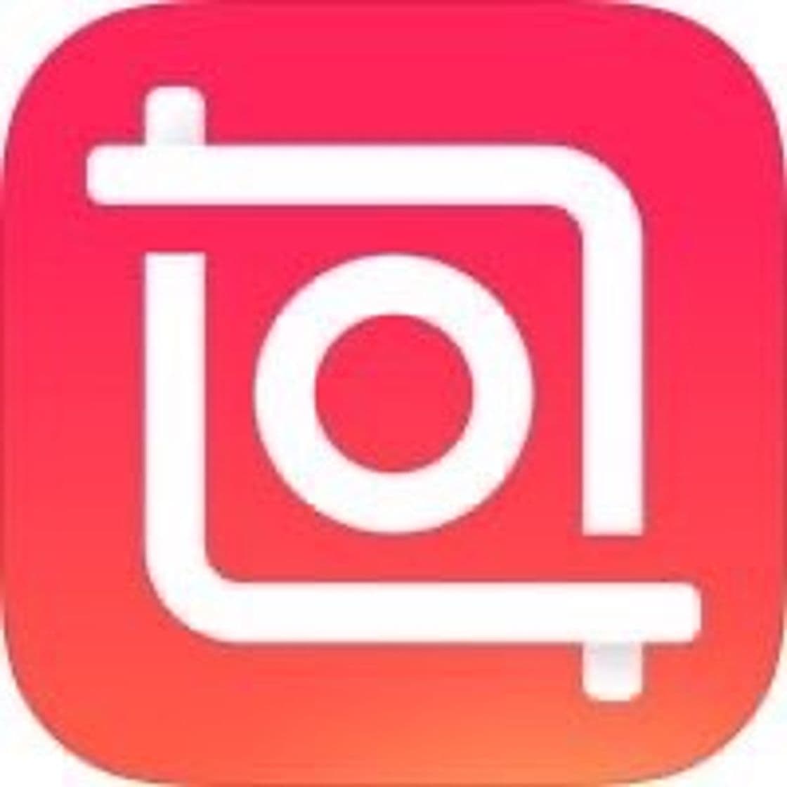 Moda App de videos