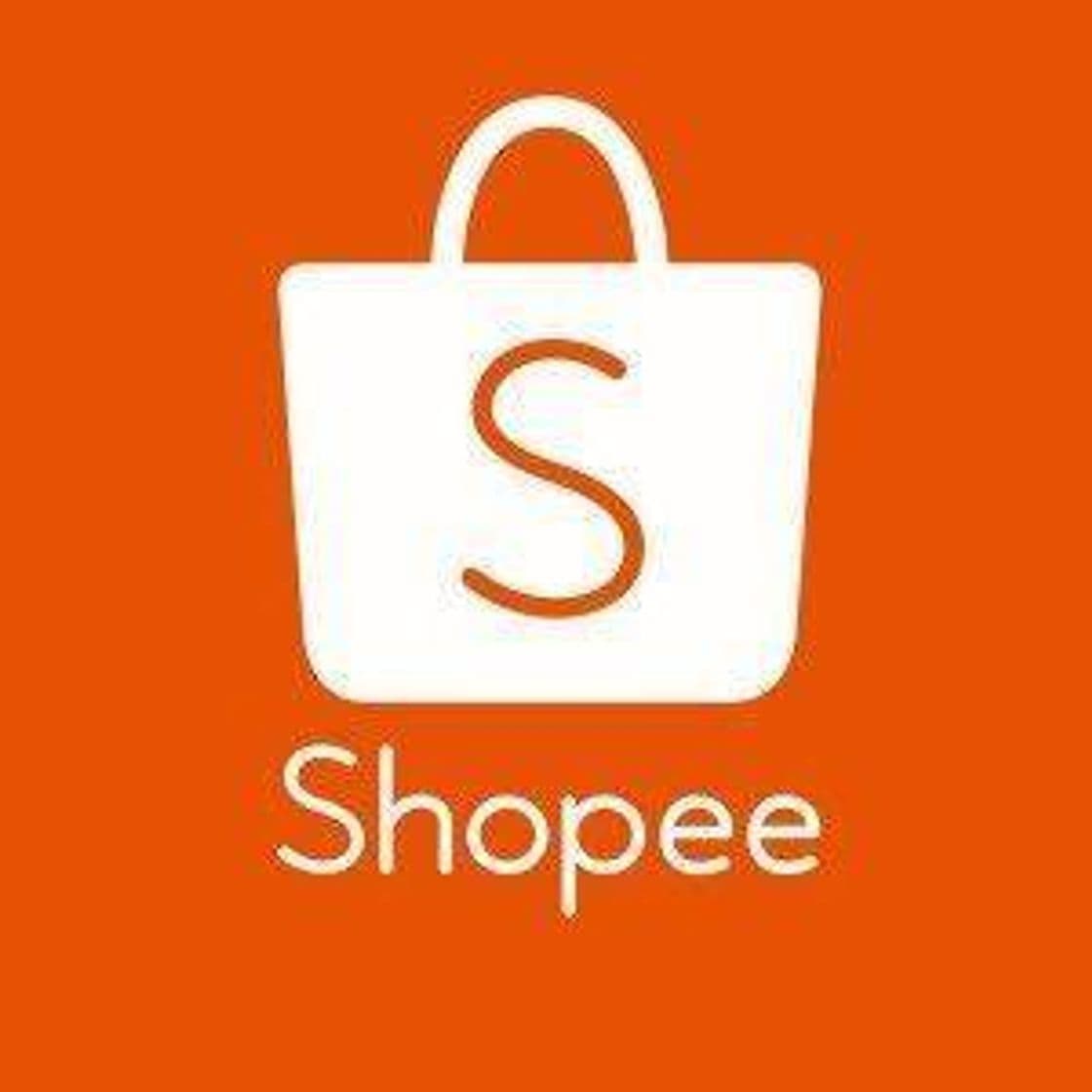 Fashion Shopee