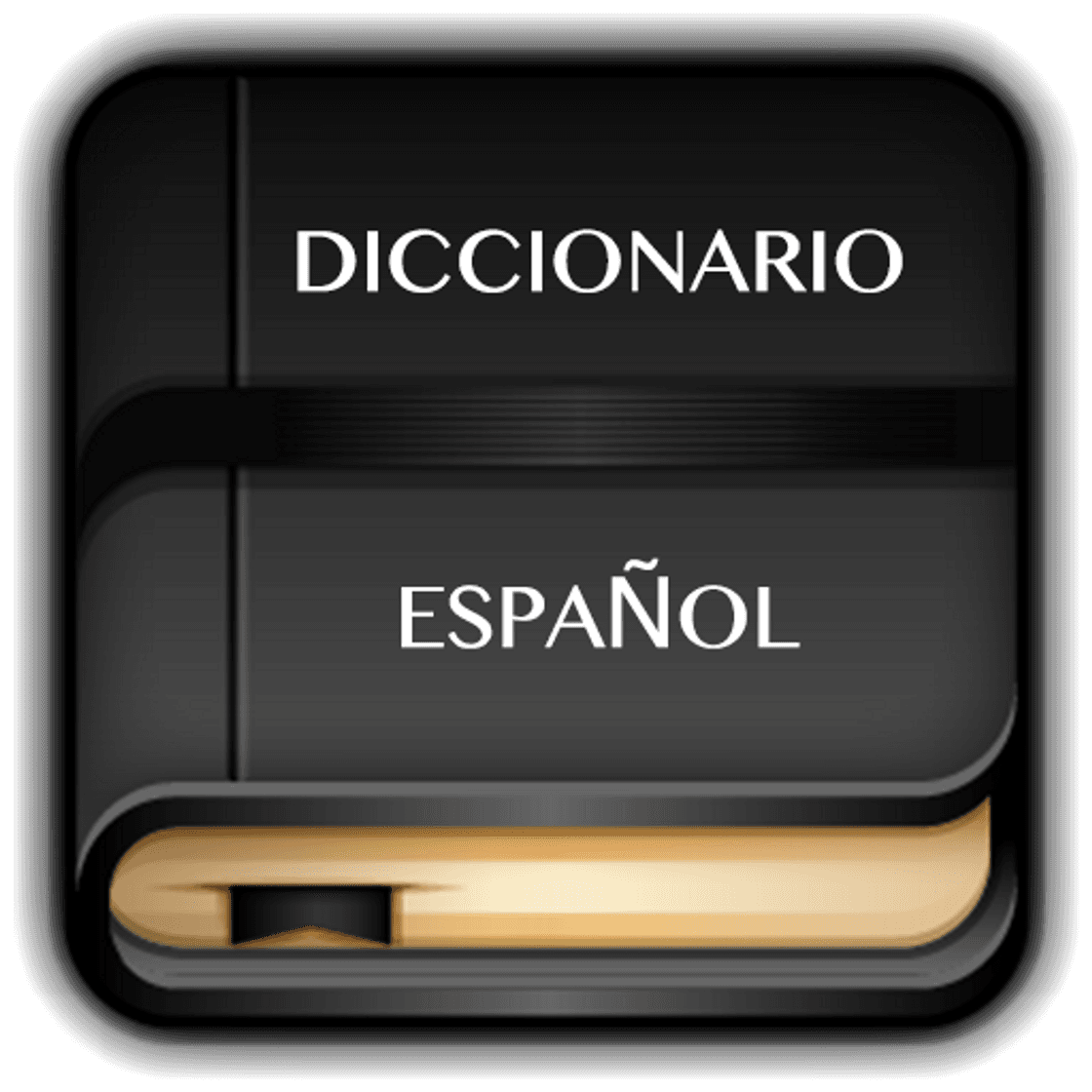 App Spanish Dictionary - Offline - Apps on Google Play