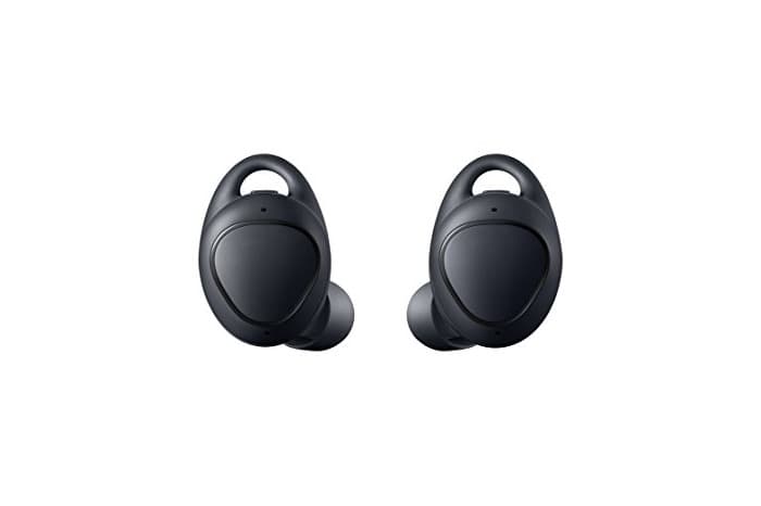 Producto SAMSUNG Gear Icon X Auriculares Bluetooth