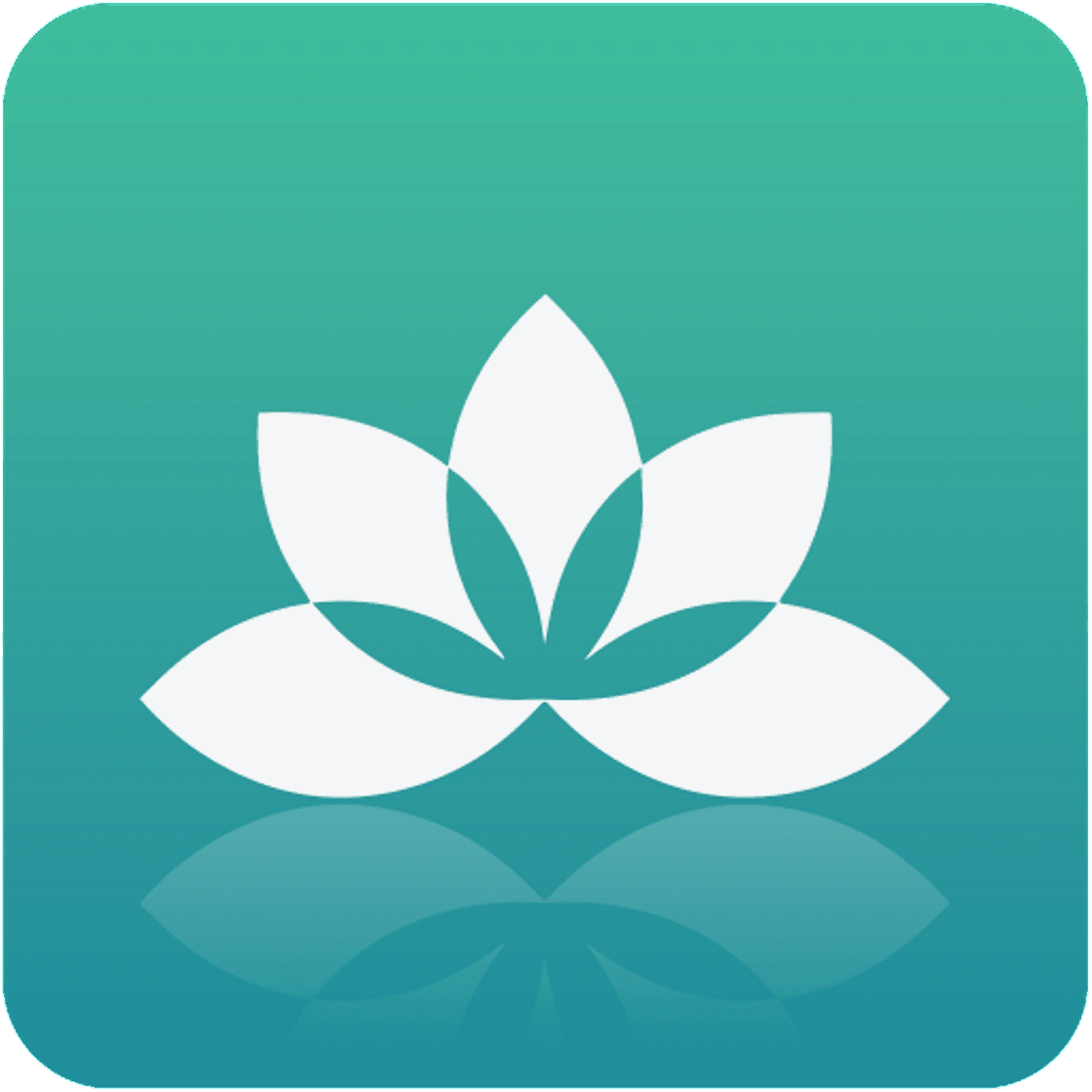 App Yoga Studio: Mind & Body