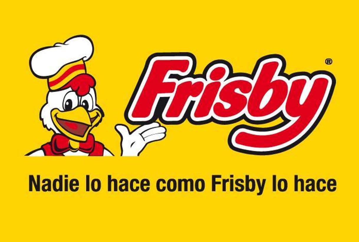 Restaurants Frisby