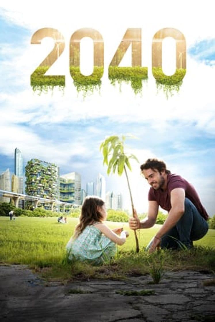 Movie 2040