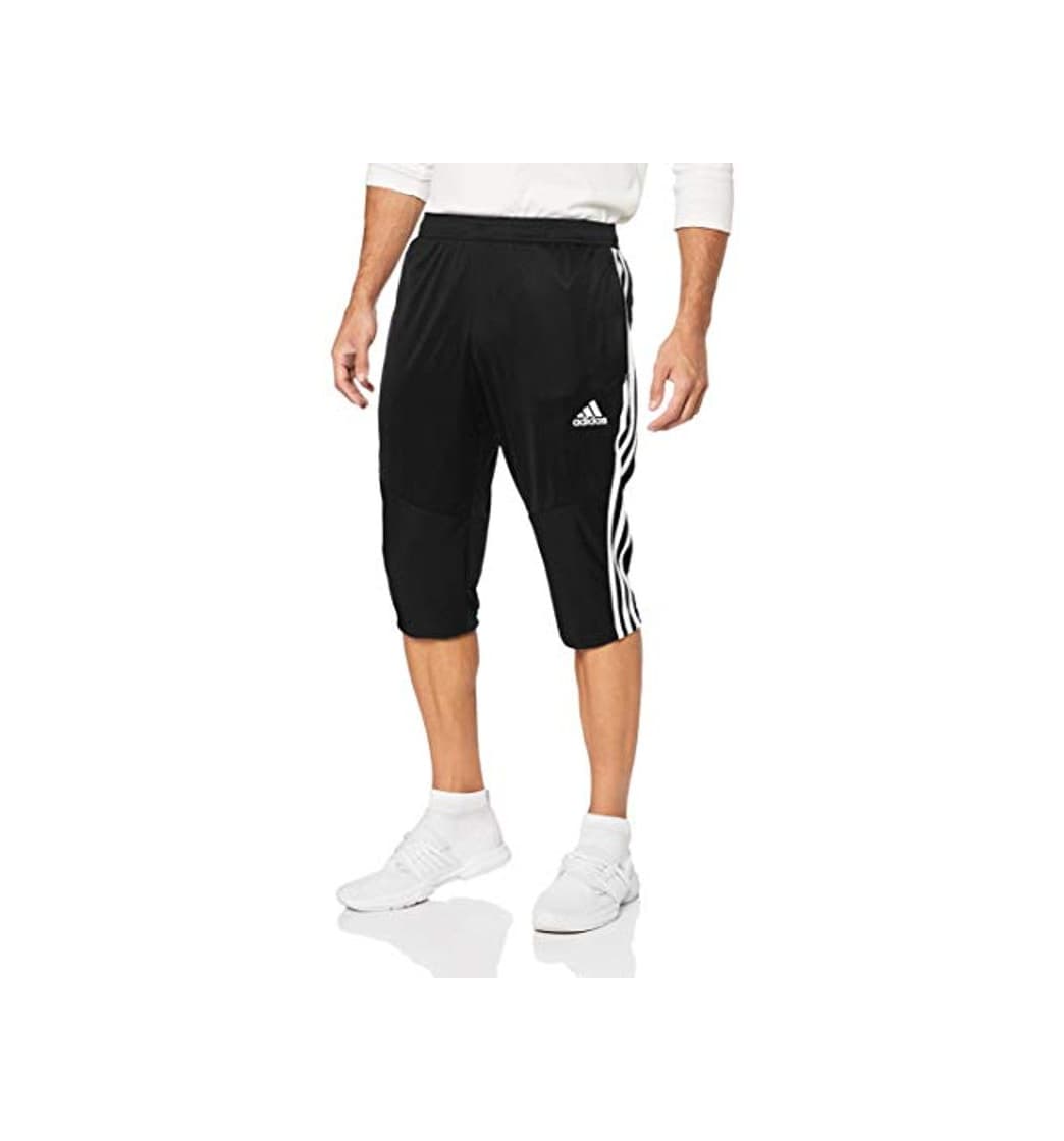 Moda adidas TIRO19 3