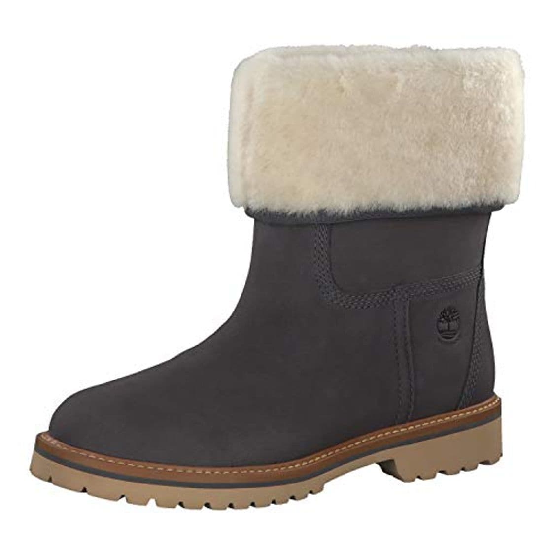 Producto Timberland Chamonix Valley