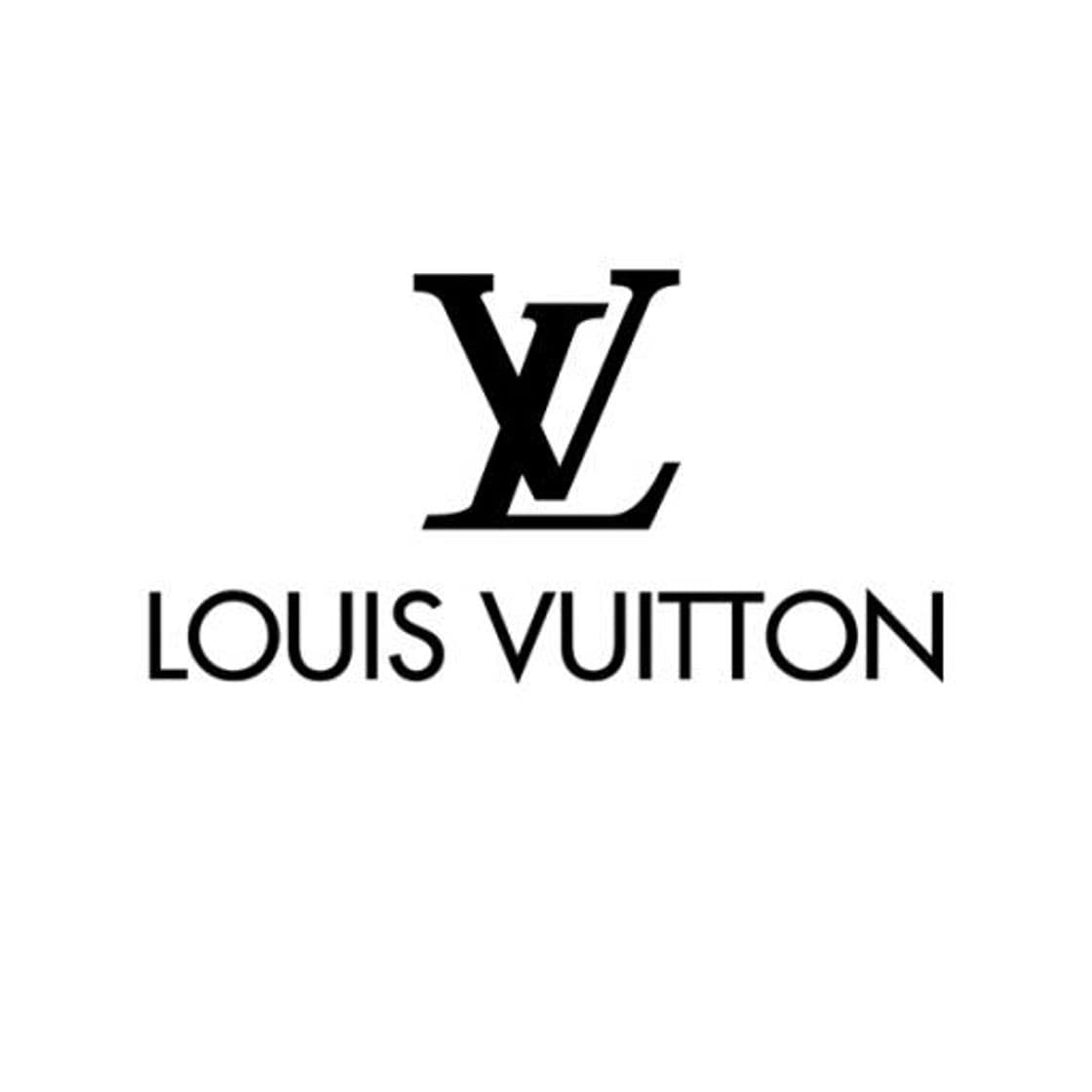 Fashion Marca LOUIS VUITTON 