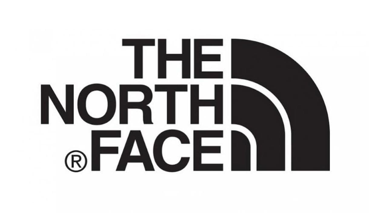 Moda Marca The North Face