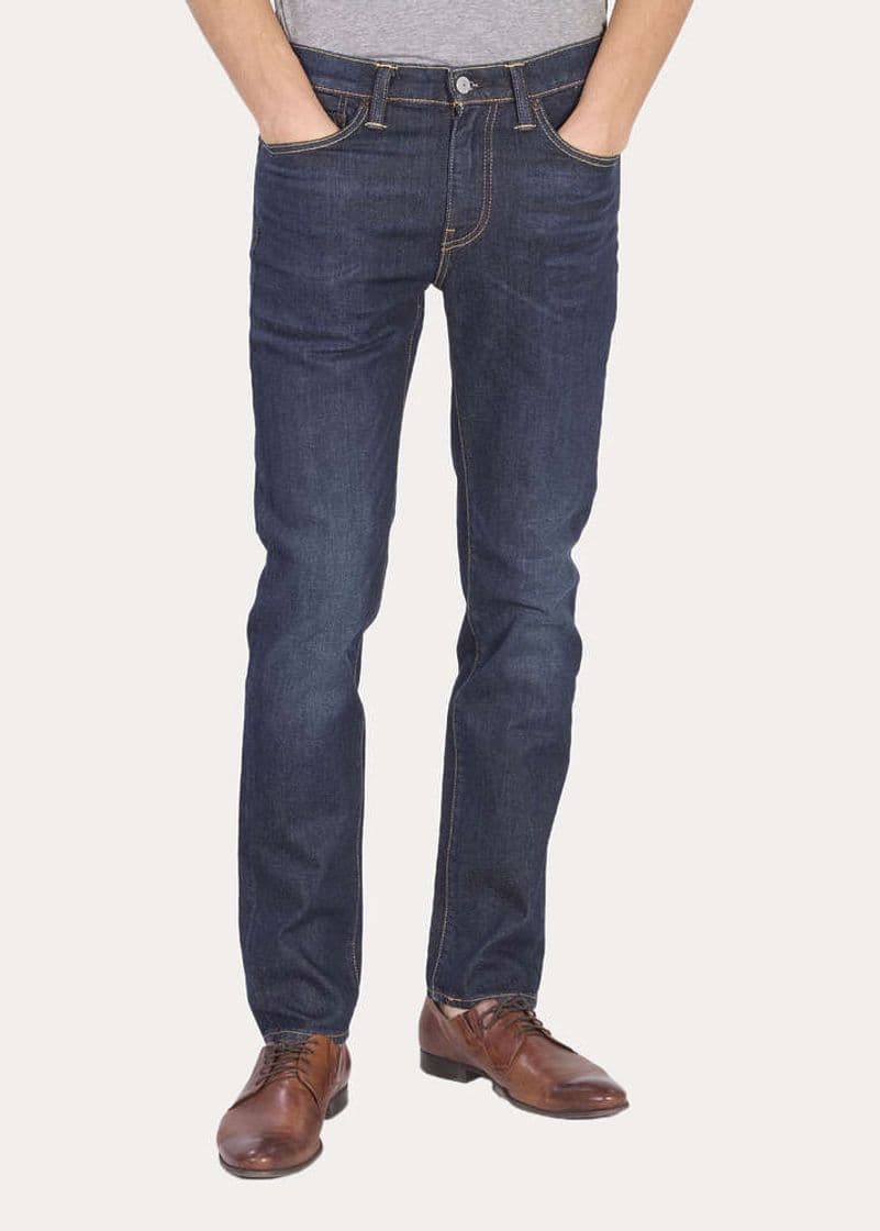 Moda Levi's 511™ Slim Fit Jeans Jeans para Hombre