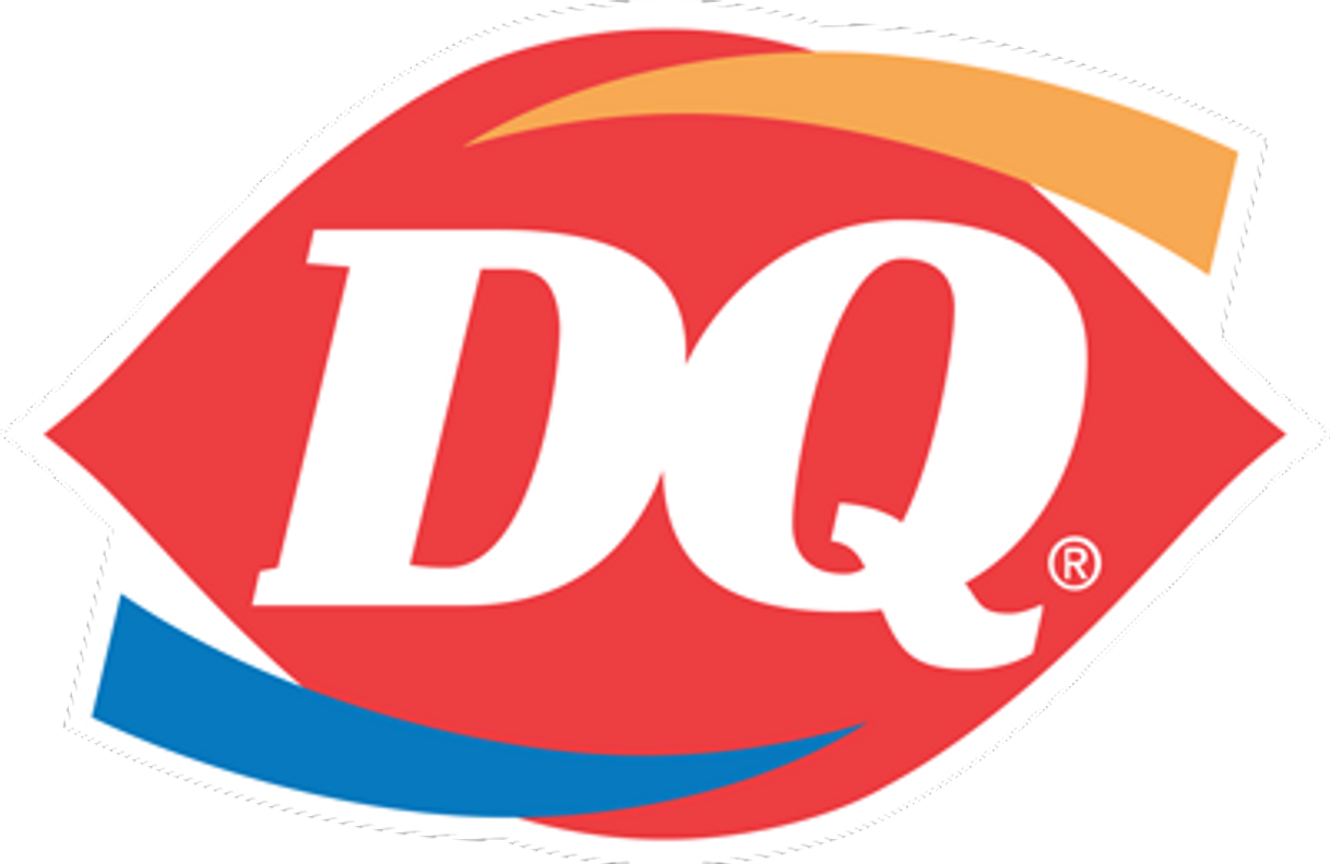 Place Dairy Queen