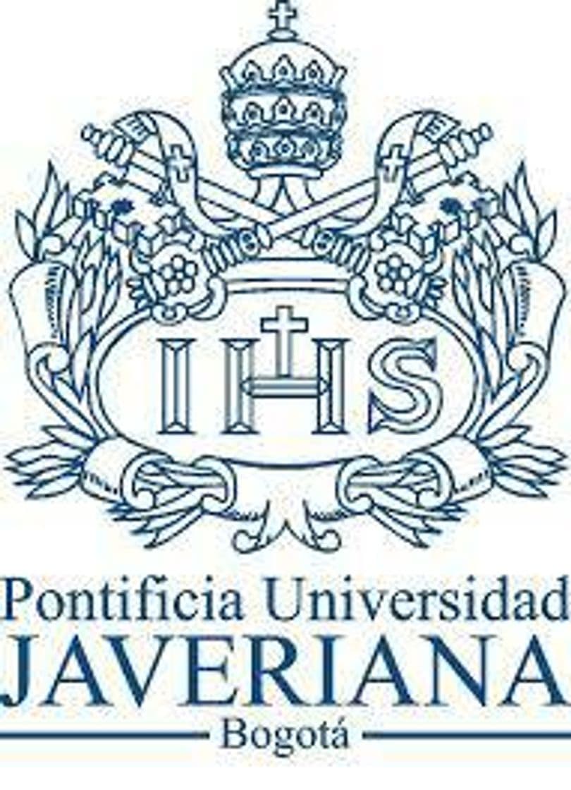 Moda Pontificia Universidad Javeriana: Home