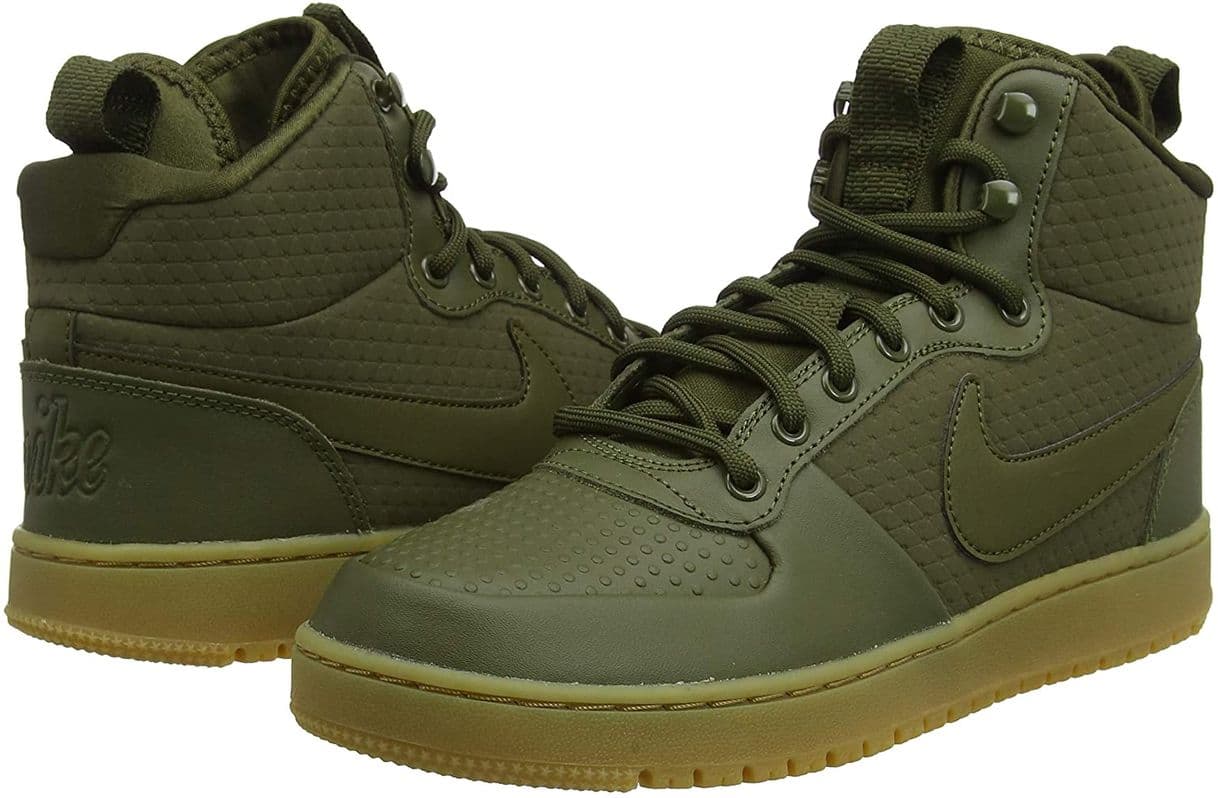 Producto Nike Ebernon Mid Winter