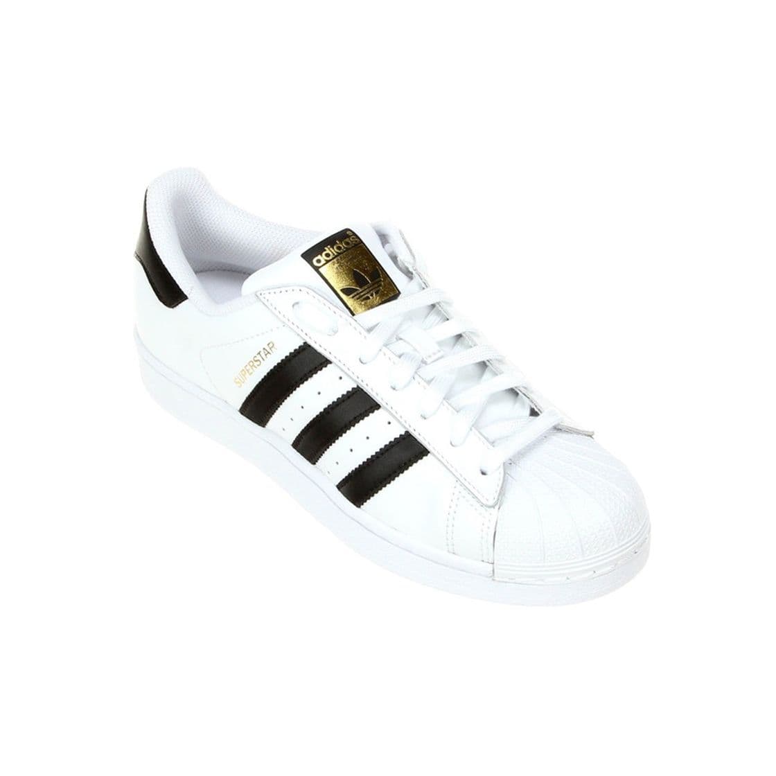 Producto Adidas Super Star